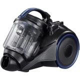 Пылесос Samsung VC15K4136HB (VC15K4136HB/EV)