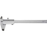 Штангенциркуль AMO SLM-150 (855542)