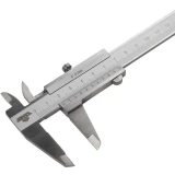 Штангенциркуль AMO SLM-150 (855542)