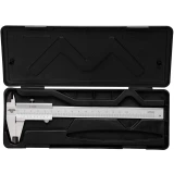 Штангенциркуль AMO SLM-150 (855542)