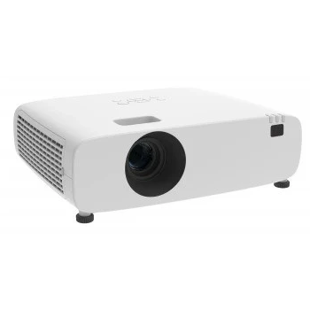 Проектор Diello DL-Y501LX