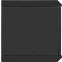 Шкаф ExeGate EC-WM-6U.280.G.BLACK - EX298624RUS - фото 8