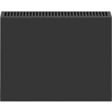 Шкаф ExeGate EC-WM-6U.280.G.BLACK (EX298624RUS)