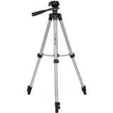 Штатив AMO T120 (876578)