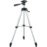 Штатив AMO T120 (876578)