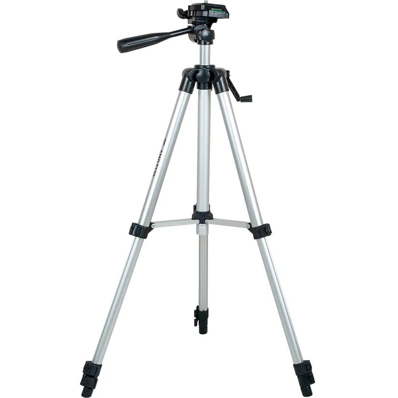 Штатив AMO T120 - 876578 - фото 2