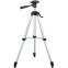 Штатив AMO T120 - 876578 - фото 2