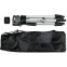 Штатив AMO T120 - 876578 - фото 3