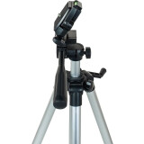Штатив AMO T120 (876578)