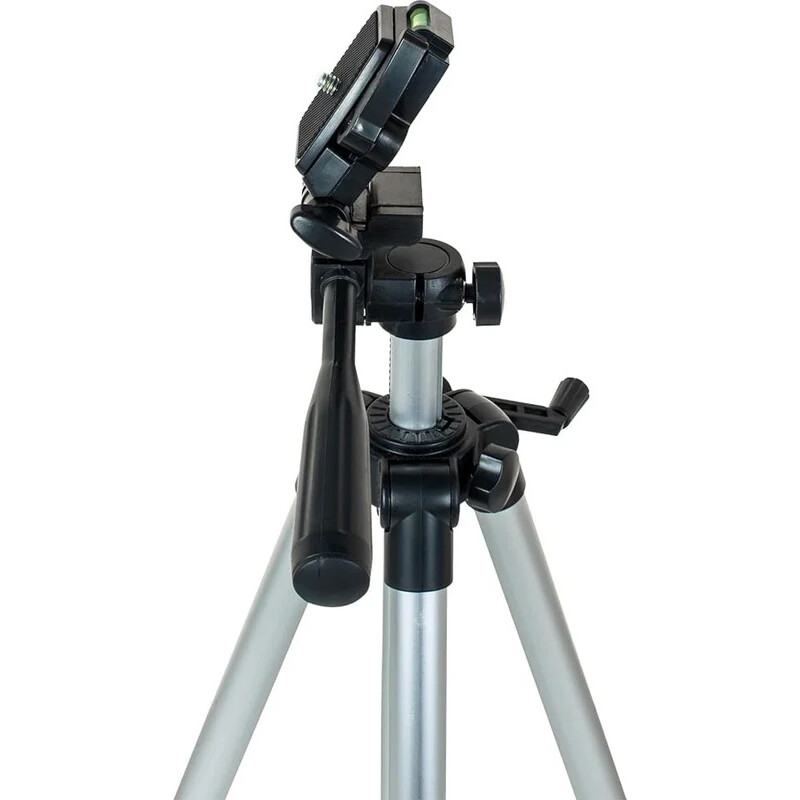 Штатив AMO T120 - 876578 - фото 4