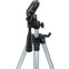 Штатив AMO T120 - 876578 - фото 4