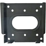 Крепление M3 Mobile PC10-BRKT-MET