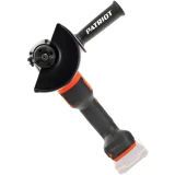 Шлифовальная машина PATRIOT AG 125Li UES (110303125)