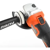 Шлифовальная машина PATRIOT AG 125Li UES (110303125)