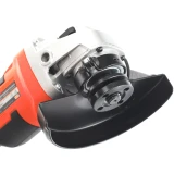 Шлифовальная машина PATRIOT AG 125Li UES (110303125)