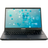 Ноутбук Aquarius Cmp NS685U Исполнение 4 (QRCN-NS685U152518S151SCN2TNNNN2)