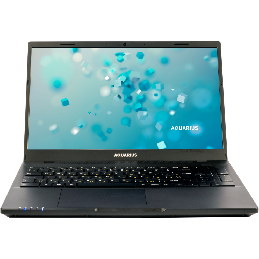 Ноутбук Aquarius Cmp NS685U Исполнение 4 (QRCN-NS685U152518S151SCN2TNNNN2)