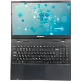 Ноутбук Aquarius Cmp NS685U Исполнение 4 (QRCN-NS685U152518S151SCN2TNNNN2)