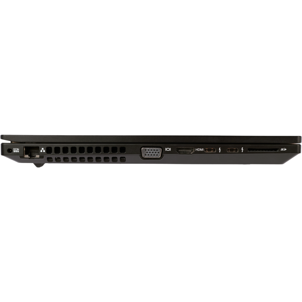 Ноутбук Aquarius Cmp NS685U Исполнение 4 (QRCN-NS685U152518S151SCN2TNNNN2) - фото 4