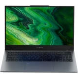 Ноутбук Digma Pro Fortis M 15 (DN15P3-ACXW01)