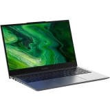 Ноутбук Digma Pro Fortis M 15 (DN15P3-ACXW01)