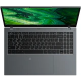 Ноутбук Digma Pro Fortis M 15 (DN15P3-ACXW01)