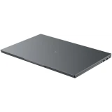 Ноутбук Digma Pro Fortis M 15 (DN15P3-ACXW01)