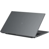 Ноутбук Digma Pro Fortis M 15 (DN15P3-ACXW01)