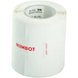 Термоэтикетки Niimbot 1746742