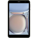 Планшет Digma R8 4/64Gb Grey (DA1C8P02)