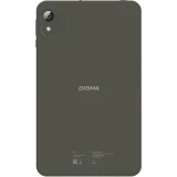 Планшет Digma R8 4/64Gb Grey (DA1C8P02)