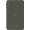 Планшет Digma R8 4/64Gb Grey - DA1C8P02 - фото 3