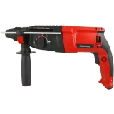 Перфоратор Starwind RH26-900S0