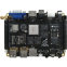 Одноплатный компьютер FireFly RK3288 Plus 4/32Gb - Firefly-RK3288