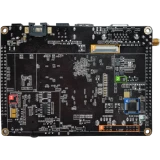 Одноплатный компьютер FireFly RK3288 Plus 4/32Gb (Firefly-RK3288)