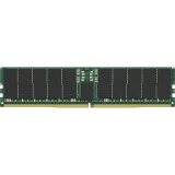 Оперативная память 128Gb DDR5 6400MHz Kingston ECC Reg (KSM64R52BD4-128MB)
