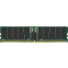 Оперативная память 128GB DDR5 6400MHz Kingston ECC Reg (KSM64R52BD4-128MB)