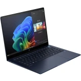 Ноутбук HP EliteBook Ultra G1q8 (9M4E6AT)