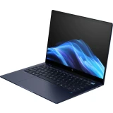 Ноутбук HP EliteBook Ultra G1q8 (9M4E6AT)