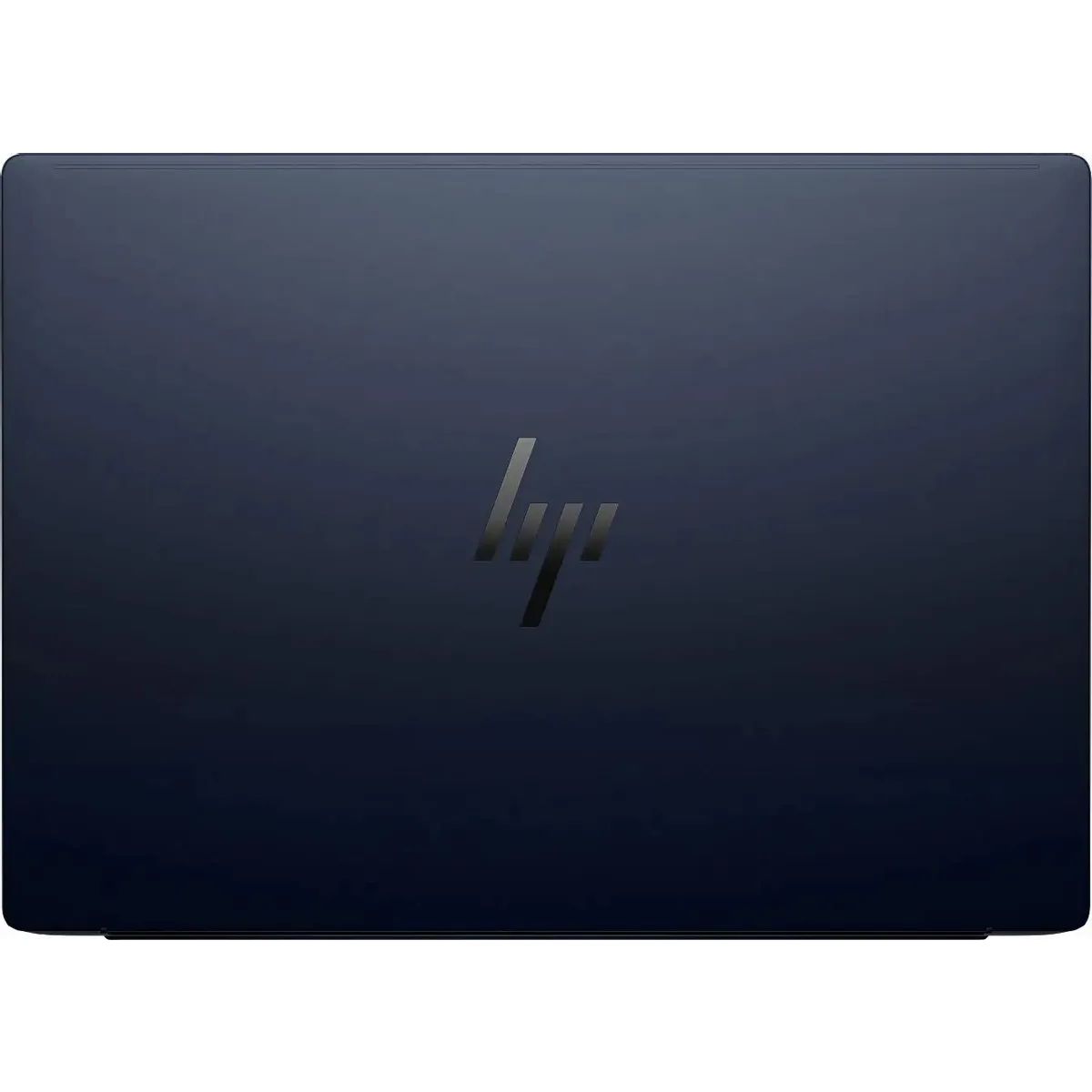 Ноутбук HP EliteBook Ultra G1q8 (9M4E6AT) - фото 7