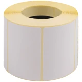 Термоэтикетки Lomond 0108016