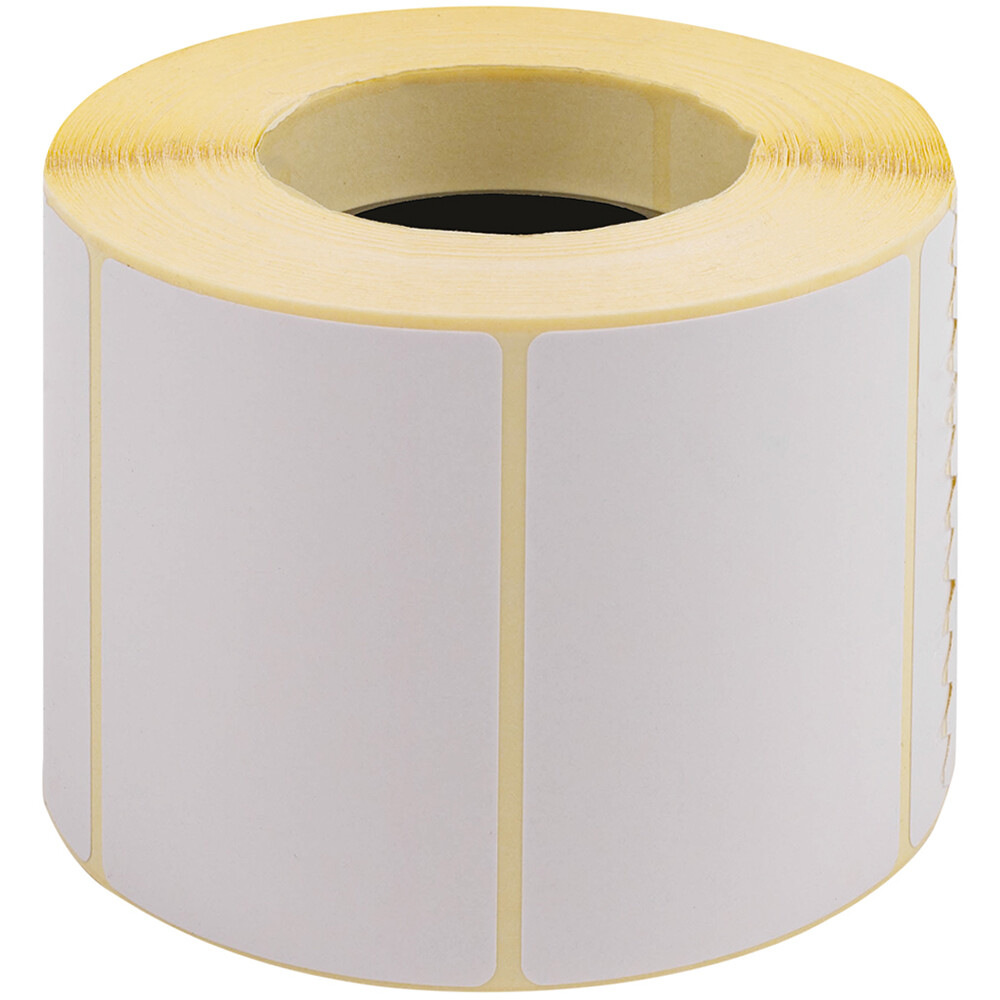 Термоэтикетки Lomond 0108016