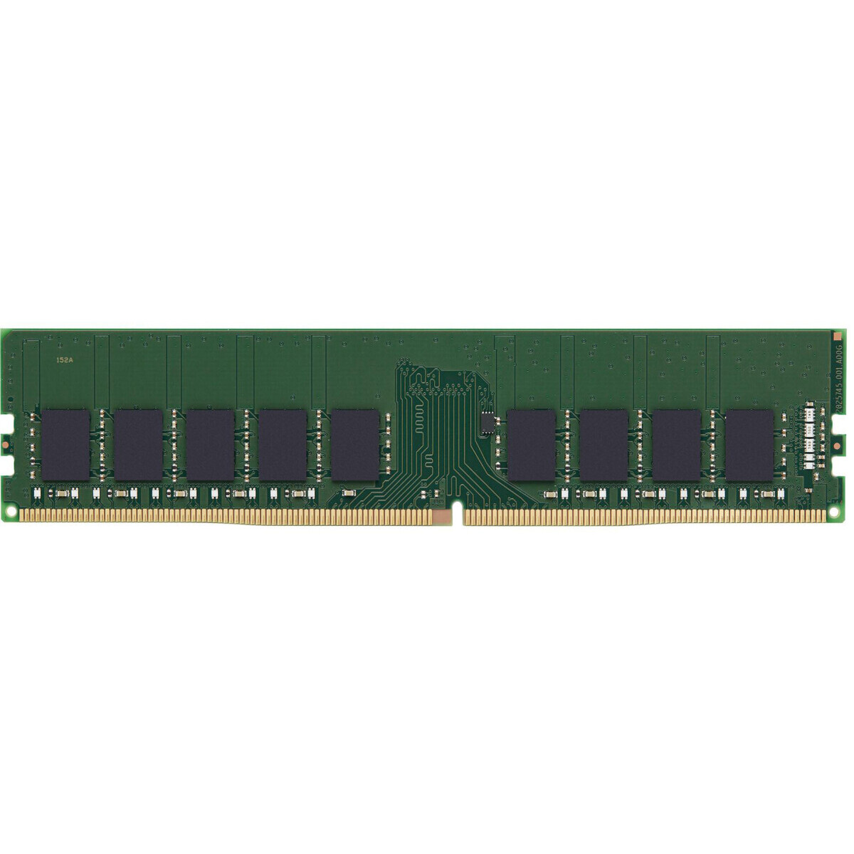 Оперативная память 32GB DDR4 3200MHz Kingston ECC (KSM32ED8/32HD)