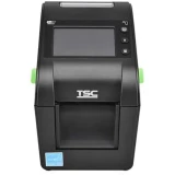 Принтер этикеток TSC DH220-A001-0002