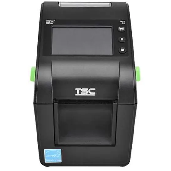 Принтер этикеток TSC DH220-A001-0002