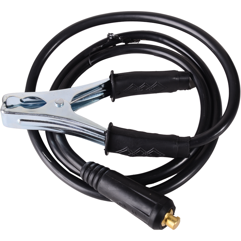 Сварочный аппарат Eurolux IWM-200 MIG - 65/180 - фото 9