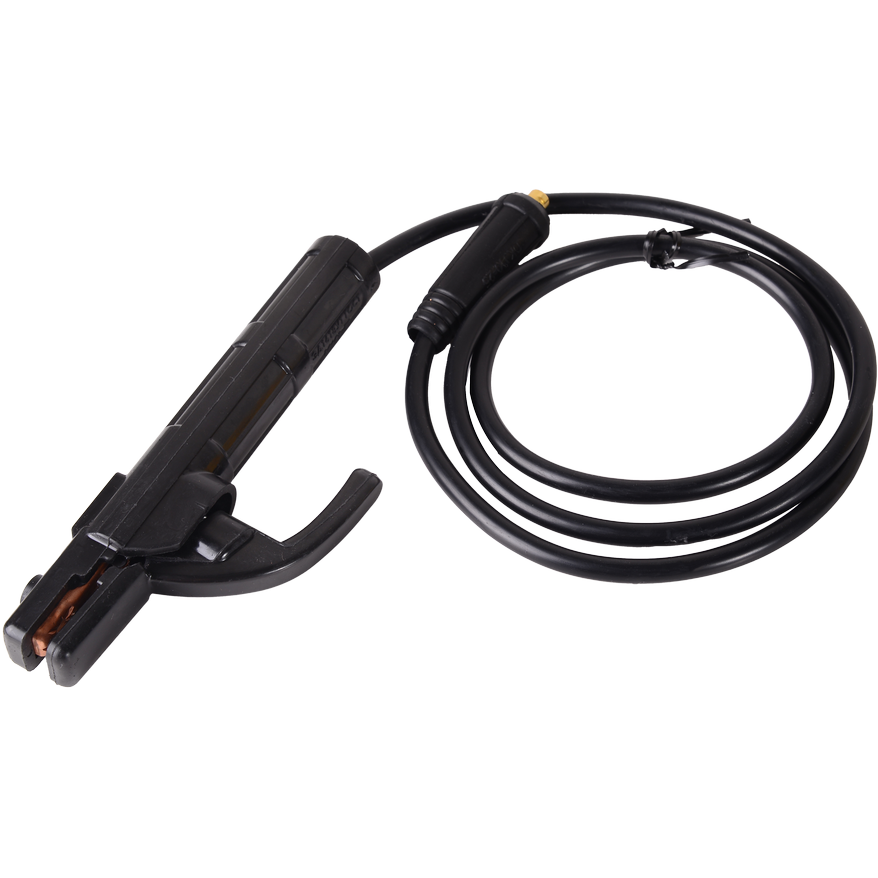 Сварочный аппарат Eurolux IWM-200 MIG - 65/180 - фото 10