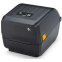 Принтер этикеток Zebra ZD230 (ZD23042-30EC00EZ)