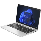 Ноутбук HP ProBook 440 G10 (9X1A4ES)