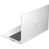 Ноутбук HP ProBook 440 G10 (9X1A4ES)